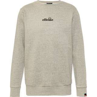 Herren Pullover stylisch und bequem online bei SportScheck.